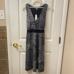 NWT Women’s Dress